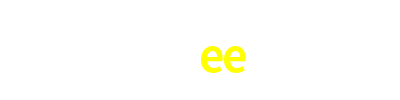 67ee