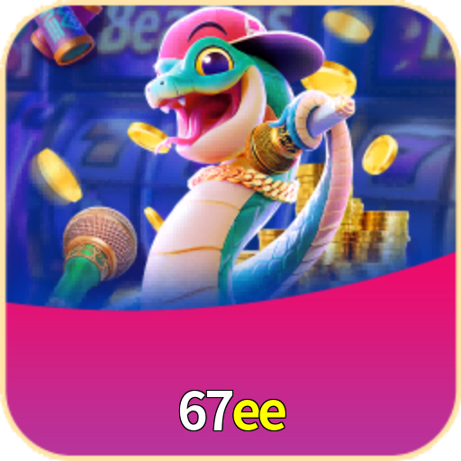 67ee